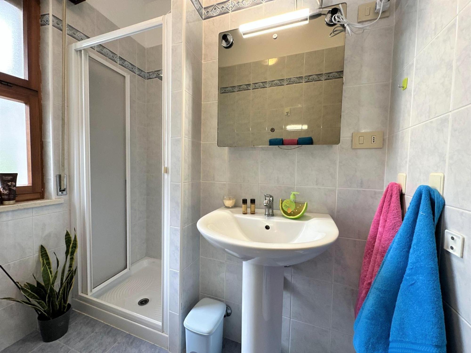 Residenza La Vela Lignano Apartment Lignano Sabbiadoro Luaran gambar
