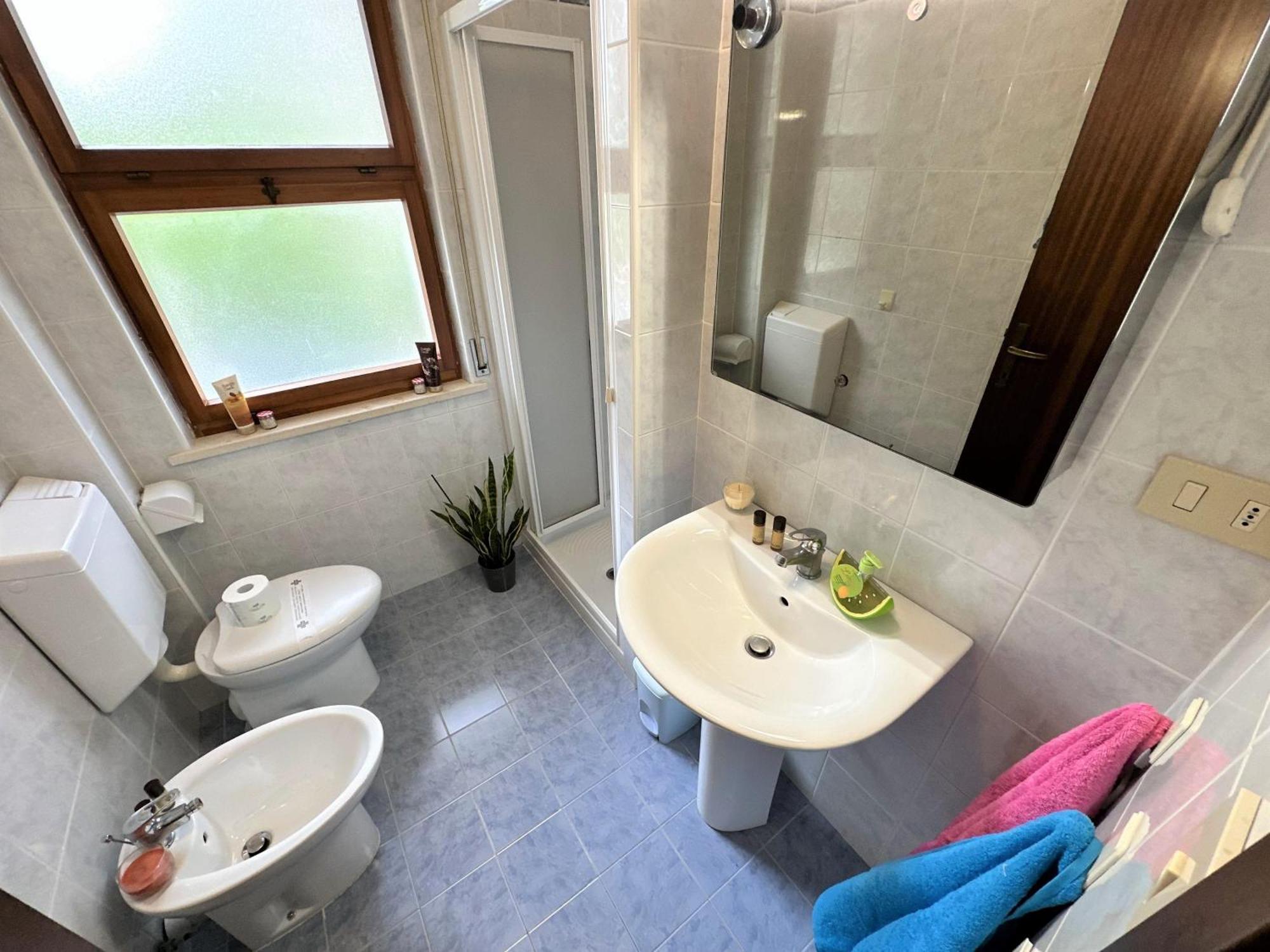Residenza La Vela Lignano Apartment Lignano Sabbiadoro Luaran gambar