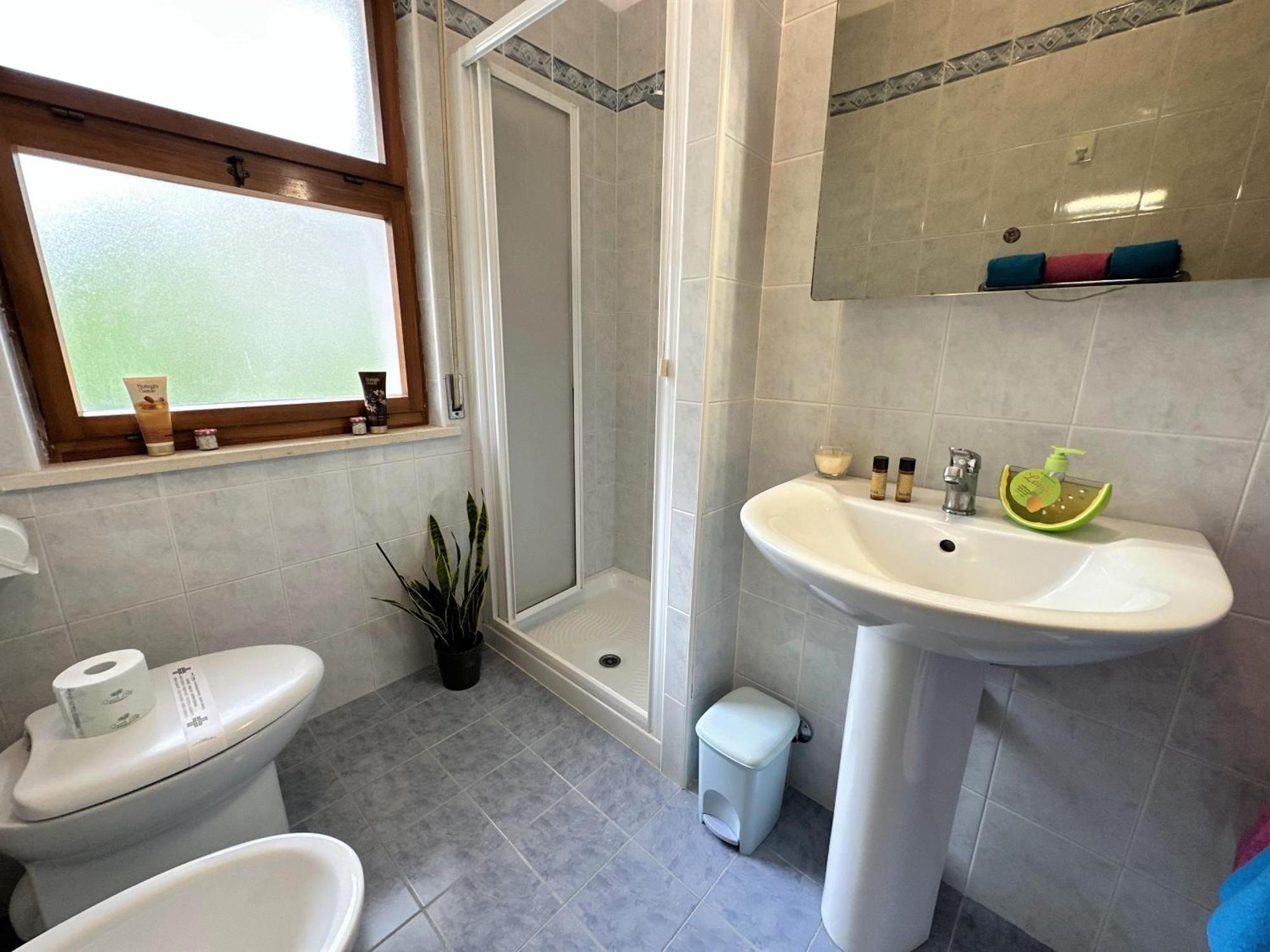 Residenza La Vela Lignano Apartment Lignano Sabbiadoro Luaran gambar